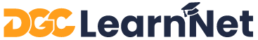 learnnet logo